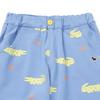 Bluedog Baby Happy Friends Sweat Pants 46114 415 03 