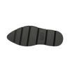 PUMA Pointy Creeper Rihanna Fenty Patent Dove Womens 366270-02