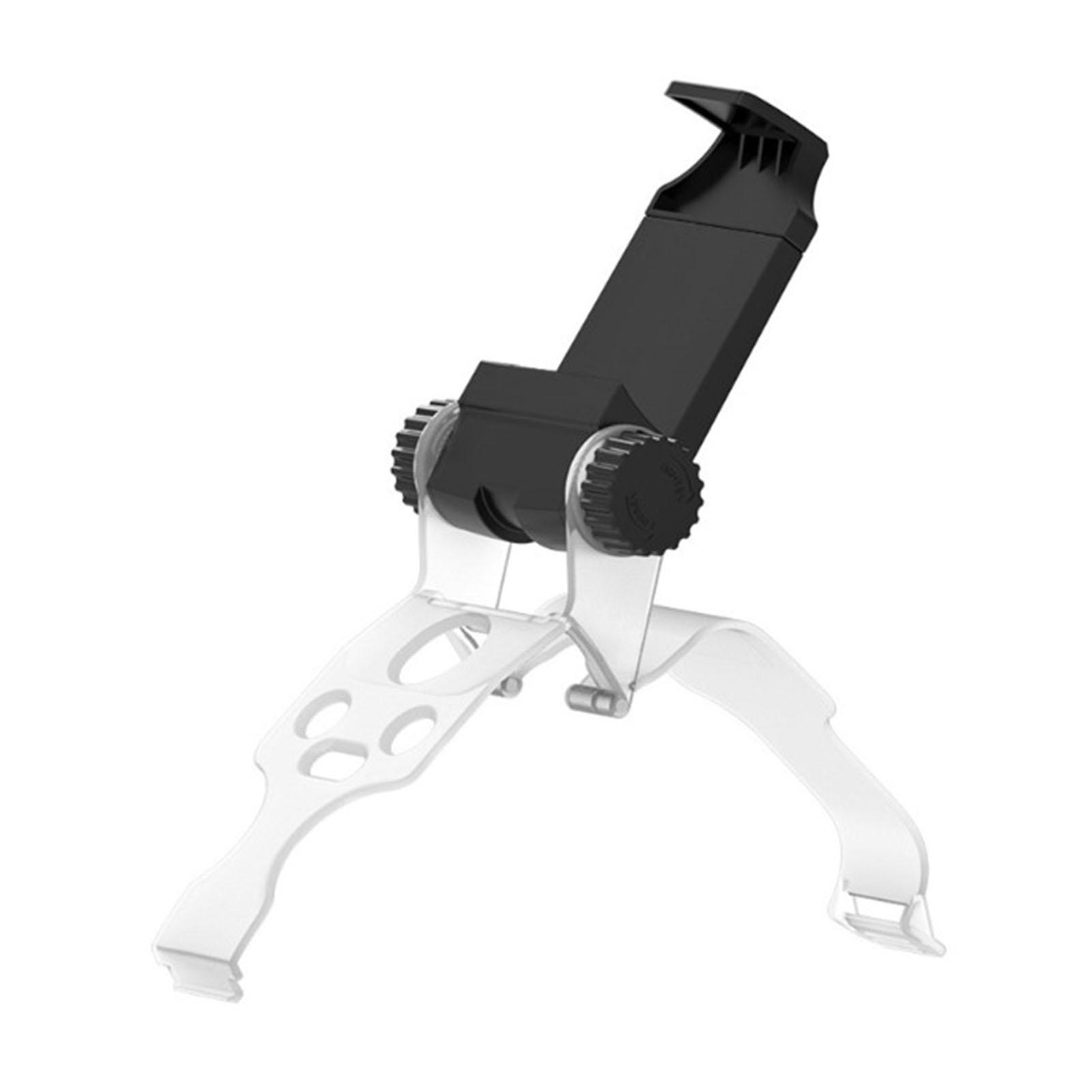 

Controller Phone Holder Foldable Adjustable Angle Universal Gamepad Phone Mount Clip for XBOX One