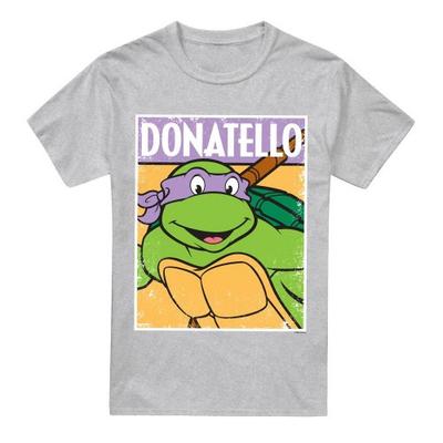 T-shirts & Undertröjor – T-shirts