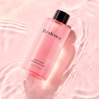 Tone & Spot Skin Booster Toner 300ml