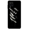 Samsung M12 Kılıfı Darbeye Dayanıklı Silikon Kapak Samsung Galaxy M12 M 12 GalaxyM12 Kılıfı Coque M12 2021 M127F Fundas İçin
