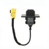 95760-2T002 957602T002 New Rear View Camera Reverse Camera Back-Up Camera for Kia Optima 2011 2012 2013