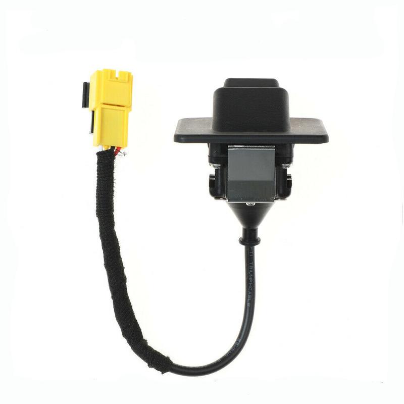 95760-2T002 957602T002 New Rear View Camera Reverse Camera Back-Up Camera for Kia Optima 2011 2012 2013