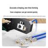 Ugreen Network Cable Crimper