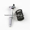 Compatible Honda Acura Exhaust Bolt & Spring Set 18231-SR3-A22 18231-SNA-A00