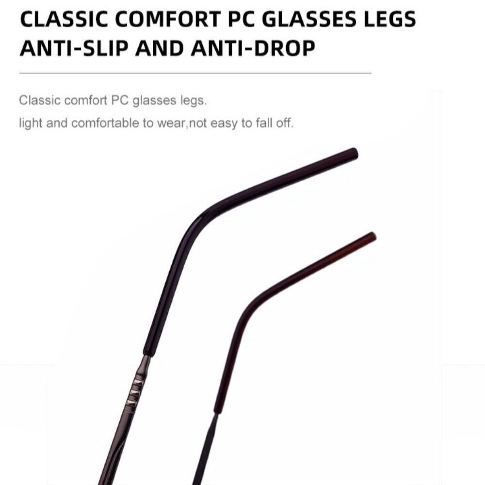 Hexagon Sun Glasses Metal Frame Shades Eyewear UV Protection Polygon Sunglasses  Outdoor