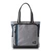 Bolsas femininas – Bolsas shopper
