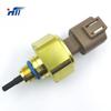 OE: 4921475 3417185 3331230 3331231 Air Oil Temp Temperature Pressure Sensor Switch For Cumm ISX Engine ISX15