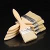 Lijiu Hong Pig Bristle Paint & Cleaning Brush