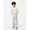 Uniqlo Dry Sweat Cargo Pants