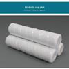 Filtre și compresoare – Filtre industriale de apă