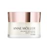 Anne M?ler Ros?e Balance Repairing Night Cream 50ml