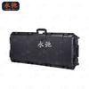 Wheeled Shockproof Protective Case