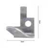 Replacement Chain Catchers Set of 5 for MS360 361 For Chainsaws Reliable Fit
