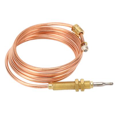 Accesorii de gătit – Termometre de bucătărie