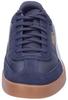 Sneakers Puma Club II Era New Navy/cool Mid Gray/gum