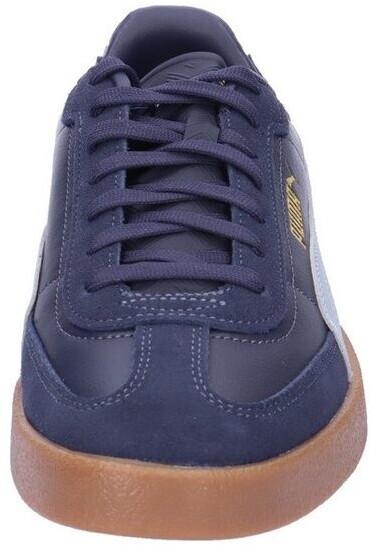 Sneakers Puma Club II Era New Navy/cool Mid Gray/gum