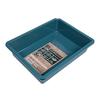 Amon Oil Pan 5L W345 X D265 X H82mm 8808