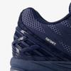 New Balance U1906wff