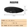 Crossbee Applicable Rear Camera Water Drop Prevention Waterproof Rainproof Improved