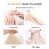 LK Vitamin E Moisturizing Lotion