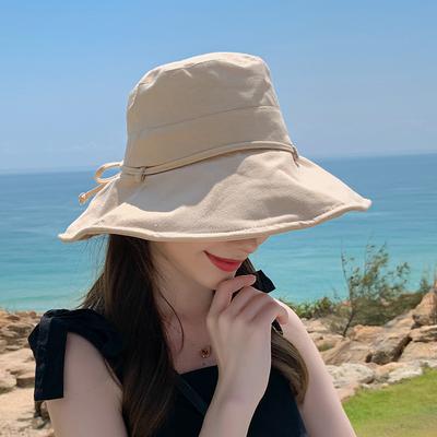 Couvre-chefs – Chapeaux de soleil