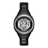 MUST IT_ SR2063 Women's Watch