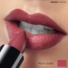 FACESCANADA Weightless Creme Finish Lipstick Rock Solid 02 4g