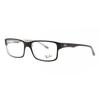 Ray Ban Rx5245 Highstreet 2034 Unisex Eyeglasses
