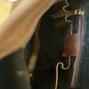 Brown Leather Messenger bag Laptop bag Briefcase computer bag Handmade messenger for men women satchel work bag Christmas gifts