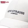 Levi's Justerbar basebollkeps för barn