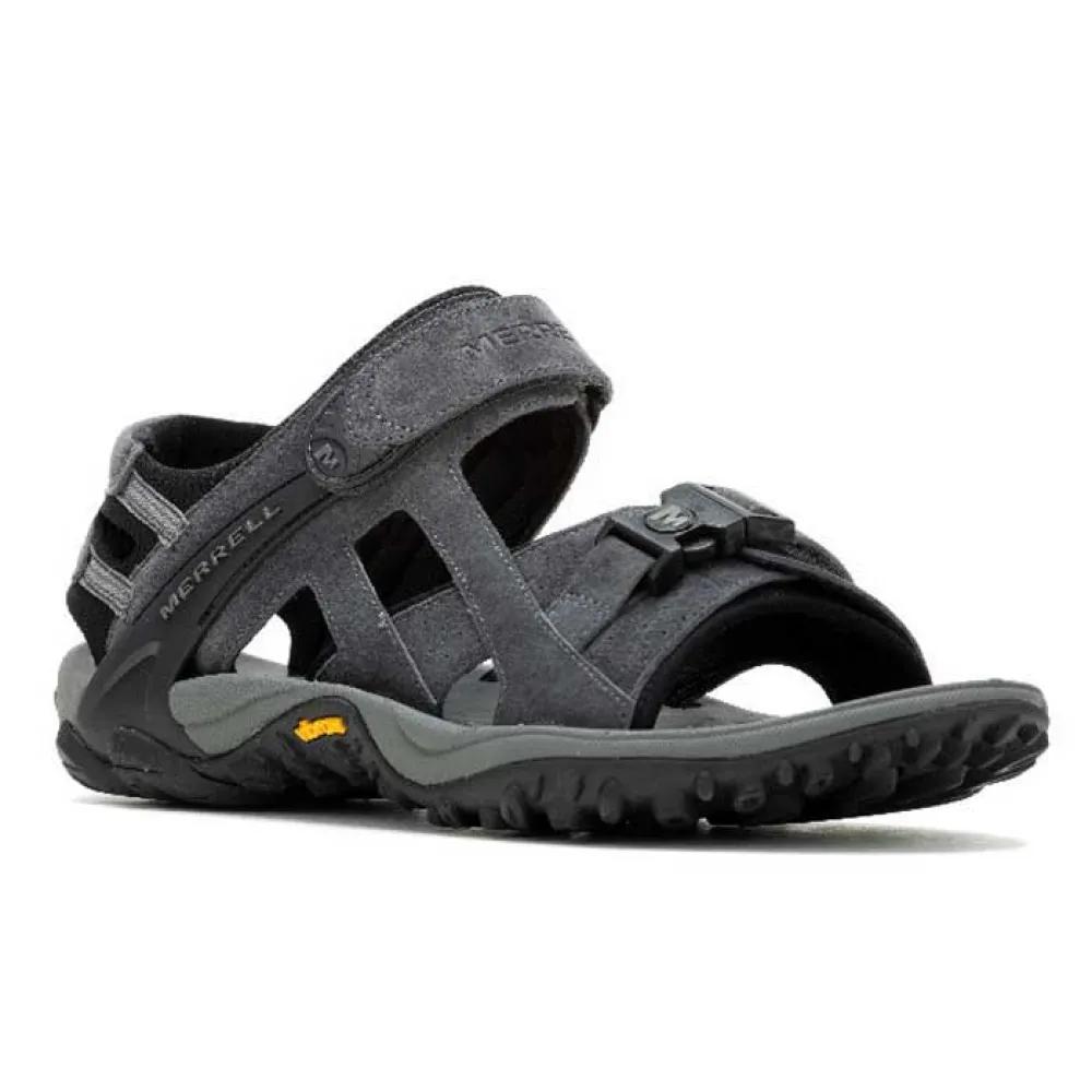Merrell Sandalen Kahuna III