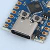 Esp32C3 Pro Mini Development Board Wifi Bluetooth Module Esp32 Development Board Esp32C3Fn4 Chip Onboard For Electronic Projects