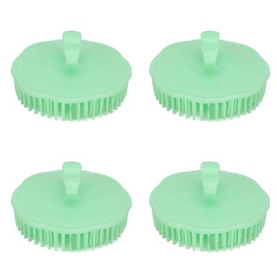 Duş ve banyo ürünleri – Saç yıkama fırçaları