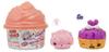 MGA Entertainment Num Noms Mystery Pack Series 6-2
