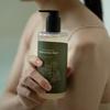 Nordic Birch Relaxing Body Wash