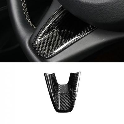 Accesorios Interior – Forros para volantes y tiradores