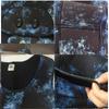 5mm Camouflage Neoprene Fleece-Lined Two-Piece Diving Wetsuit for Spearfishing