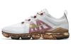 Încălțăminte unisex – Adidaşi