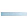 Seamless™ Underlash Glue & Seal, Clear, 1 Pack