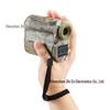 LM Camouflage 600M Golf & Hunting Rangefinder Binocular