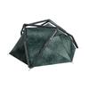 HEIMPLANET Kirra 2 Person Tent Inflatable Camping Tent Outer Tent and Tent Floor 5000mm No Tent Pole Required Compatible with Earth - 1% (Cairo