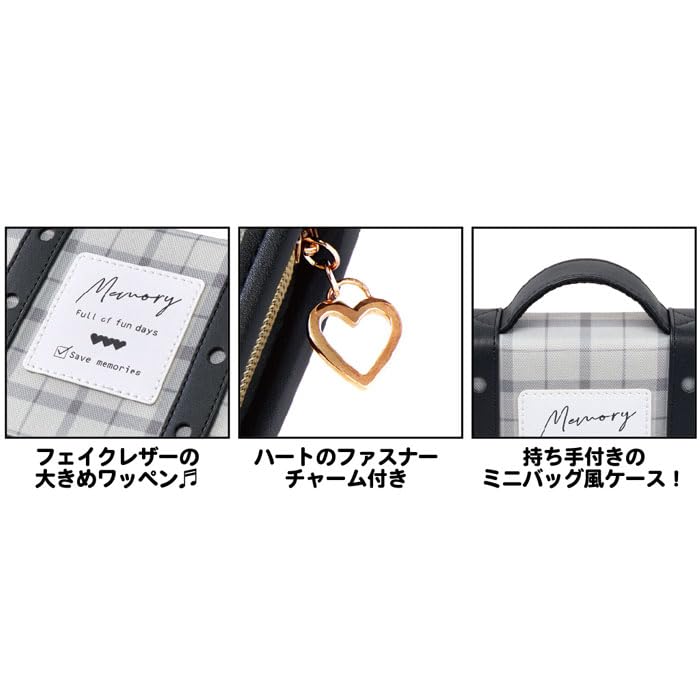 Memories Carving Knife Set for Carving Knife Set with Safety Guard for Elementary School Girls Girls, 5-Piece All-Steel (Right-Handed)