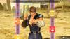 Fit Boxing Fist of the North Star ~You're already skinny~ -Switch