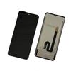 LCD Screen and Digitizer Full Assembly For Ulefone Armor 21