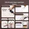 ICOMON Smart Body Fat Scale FG2313UWB (CN version)