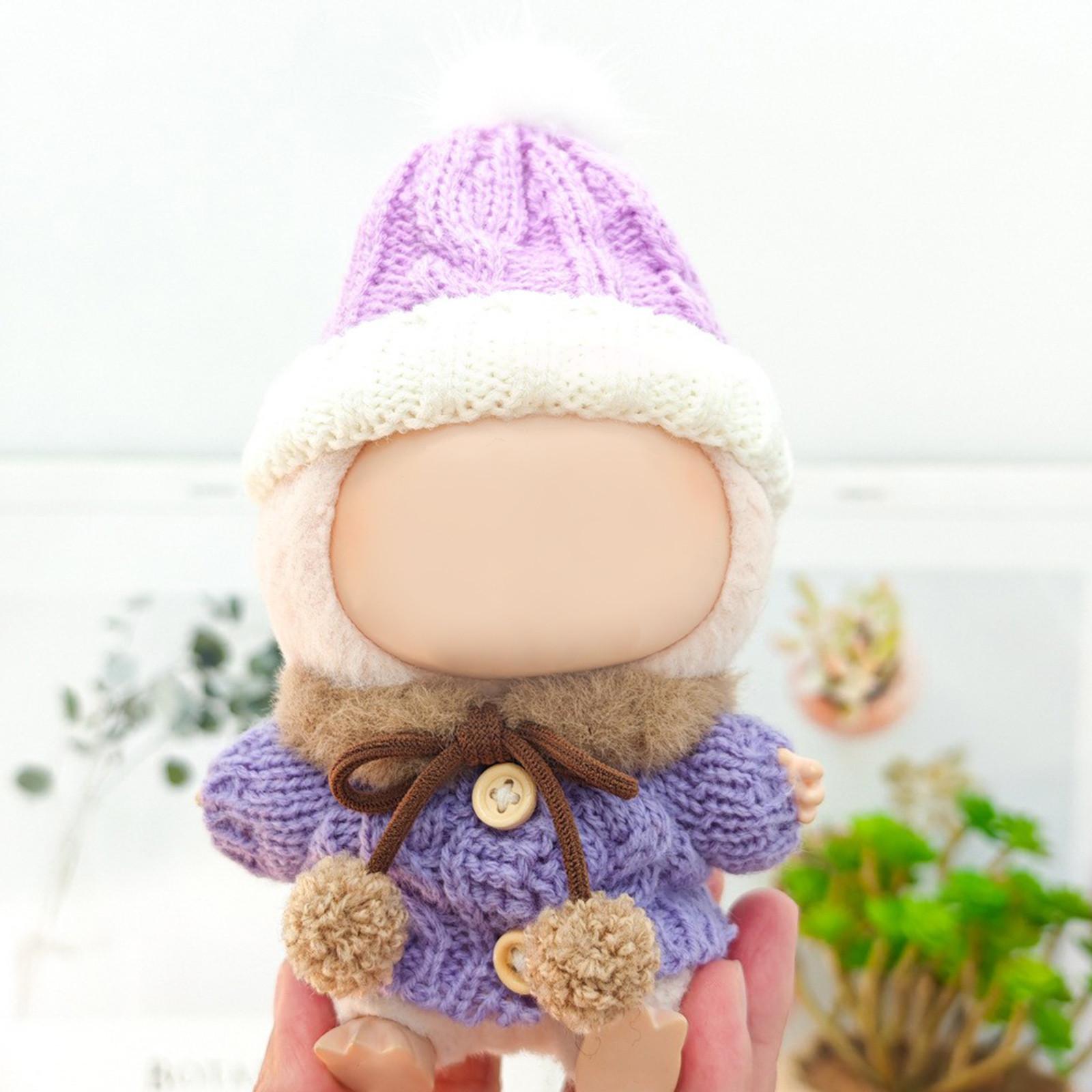 

1 шт., Подвеска, подходящая для украшения детской одежды, тренд, одежда One Size фиолетовый