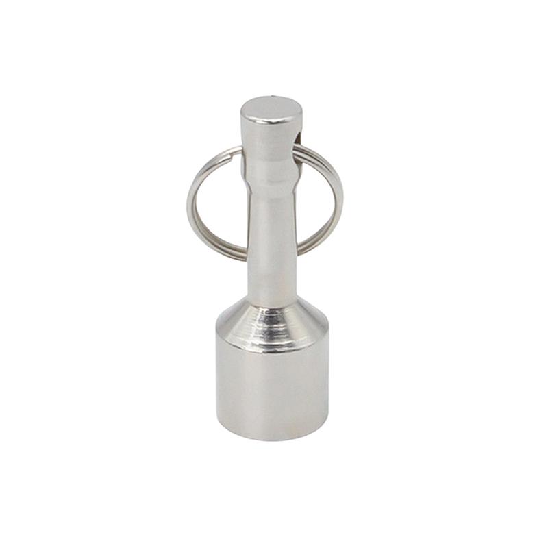 Magnetic Ball Throwing Picker Portable Bocce Balls Picker Recycling Device For Lawns, Outdoor Activities, Home Sports Parties