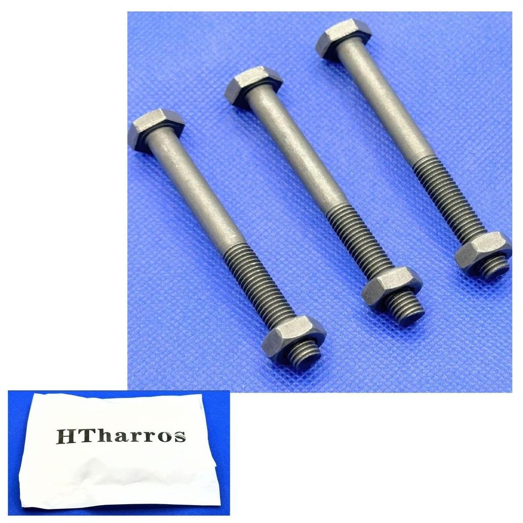 HTharros Schwungradabzieher, Magnetisch, Platten-Typ, Ausbau, Motorrad, Motor, Universalwerkzeug, Wartungswerkzeug, Abzieher, Schwungrad, Ausbauwerkzeug